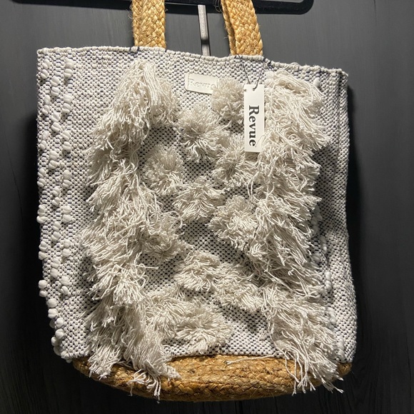 Revue Beach Bag👙 - Picture 14 of 14